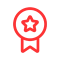 Icono Garantía