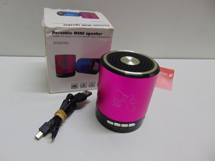 articulos_imagen1_160542-2.jpg ALTAVOZ BLUETOOTH CON CAJA