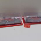 FORMULA 1 ESCALA 1/24 A ESTRENAR