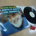 VINILO ANTONIO FERRANDIS