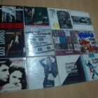 DISCO DE VINILO