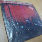 DISCO DE VINILO DOBLE