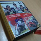PELICULA DE DVD