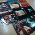 DISCO DE VINILO