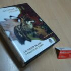 PACK 4 DVD