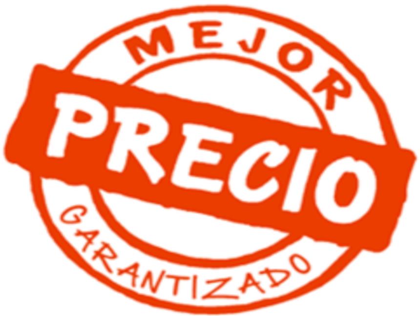 articulos_imagen1_64533-1.jpg JUEGO DS