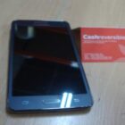 SAMSUNG GALAXY GRAND PRIME CON CAJA