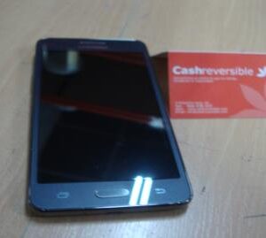 SAMSUNG GALAXY GRAND PRIME CON CAJA