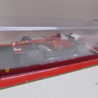 FORMULA 1 ESCALA 1/24 A ESTRENAR