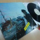 VINILO ANTONIO FERRANDIS