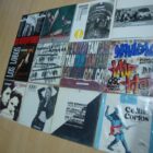 DISCO DE VINILO