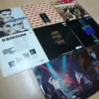 DISCO DE VINILO