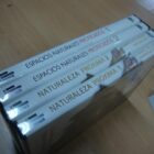 PACK 4 DVD
