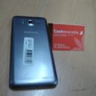 SAMSUNG GALAXY GRAND PRIME CON CAJA