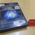 PELICULA DE DVD