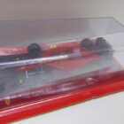 FORMULA 1 ESCALA 1/24 A ESTRENAR