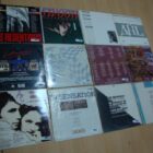DISCO DE VINILO