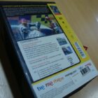 PELICULA DE DVD