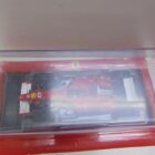 FORMULA 1 ESCALA 1/24 A ESTRENAR