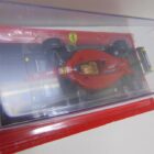 FORMULA 1 ESCALA 1/24 A ESTRENAR