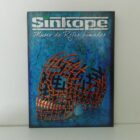 LIBRO CD