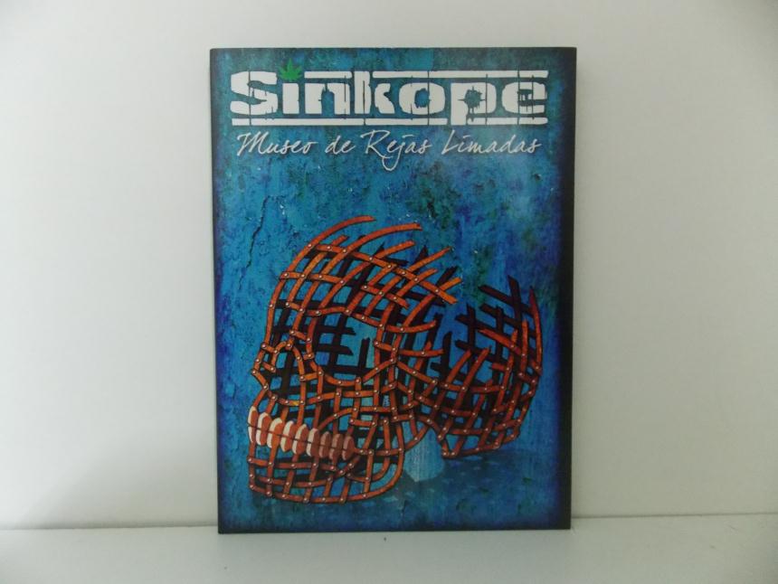 articulosg_imagen1_1019.jpg LIBRO CD