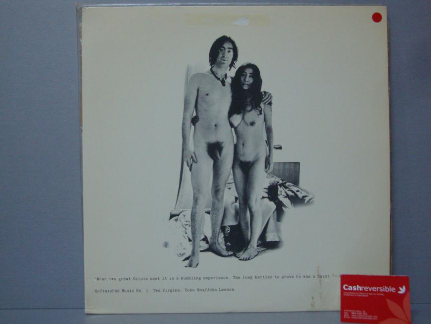 articulosg_imagen1_102.jpg VINILO