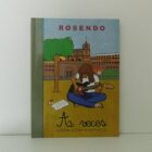 LIBRO CD