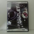 PELICULA DE DVD