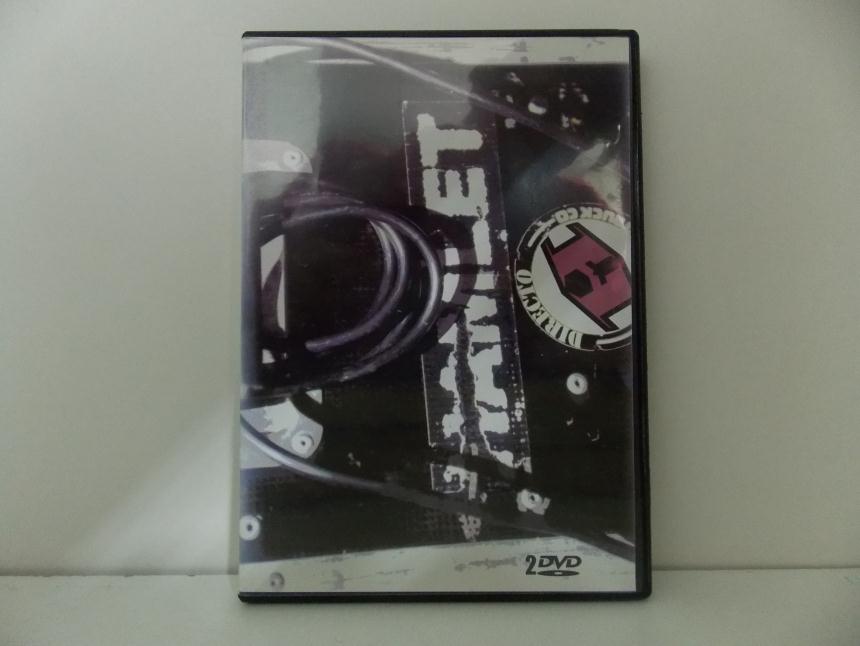 articulosg_imagen1_1023.jpg PELICULA DE DVD