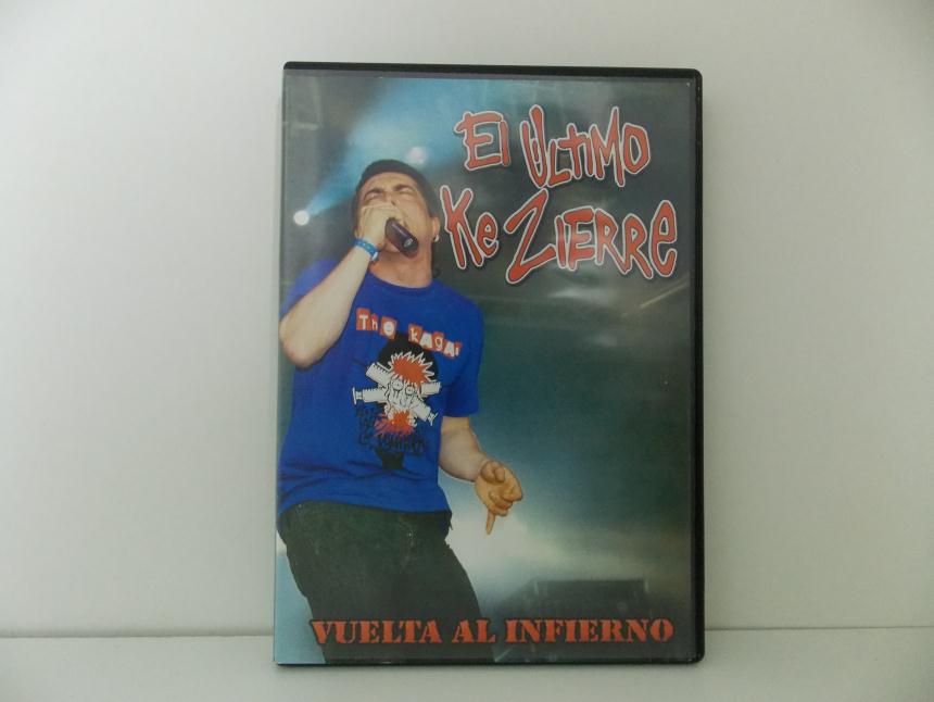 articulosg_imagen1_1035.jpg CONCIERTOS EN DVD