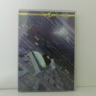 CONCIERTOS EN DVD