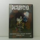 CONCIERTOS EN DVD