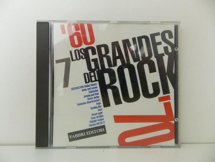 articulosg_imagen1_1046.jpg CD DE MUSICA