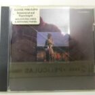 CD DE MUSICA