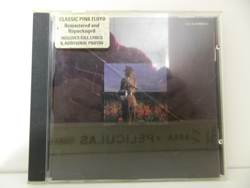 articulosg_imagen1_1085.jpg CD DE MUSICA