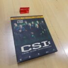 PACK DE DVD