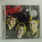 CD DE MUSICA