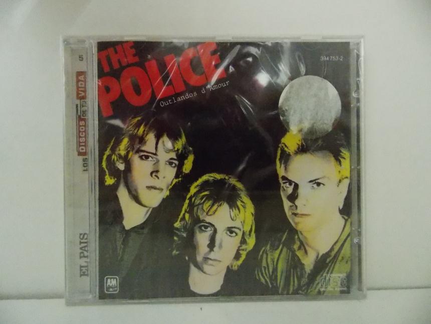 articulosg_imagen1_1128.jpg CD DE MUSICA