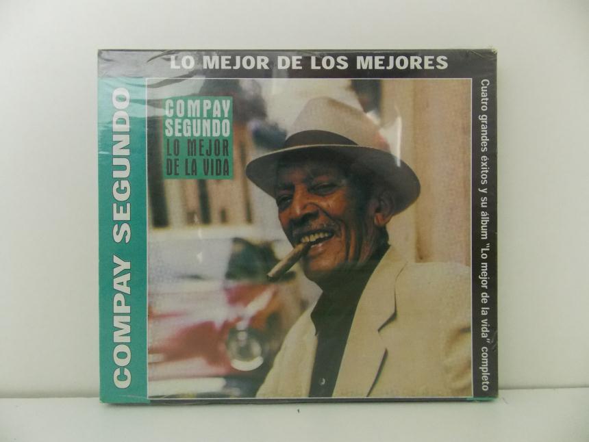 articulosg_imagen1_1131.jpg CD DE MUSICA