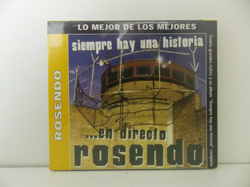 articulosg_imagen1_1133.jpg CD DE MUSICA