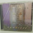 CD DE MUSICA