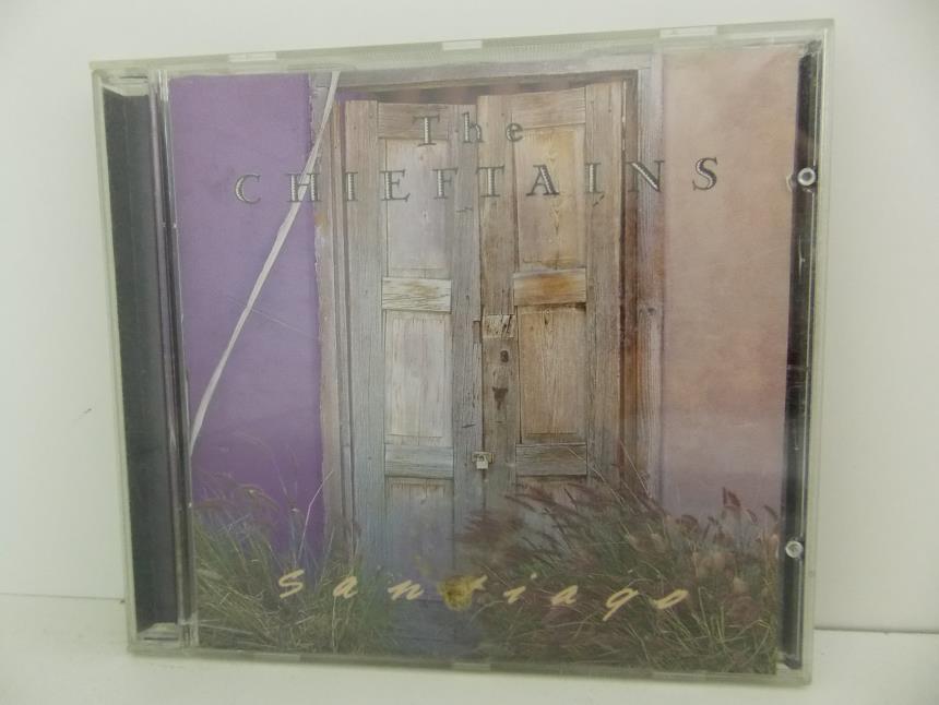 articulosg_imagen1_1247.jpg CD DE MUSICA