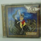 CD DE MUSICA
