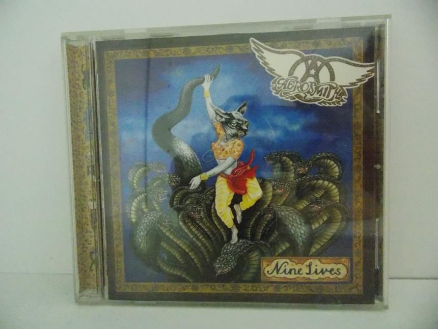 articulosg_imagen1_1248.jpg CD DE MUSICA
