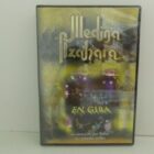 DVD DE MUSICA (A ESTRENAR)