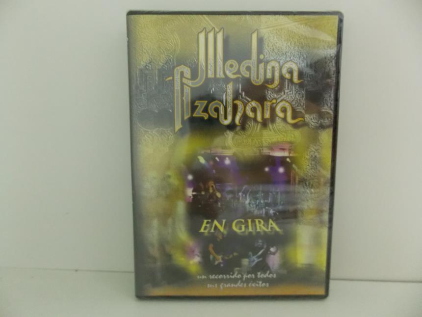 articulosg_imagen1_1251.jpg DVD DE MUSICA (A ESTRENAR)