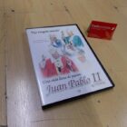 PELICULA DVD