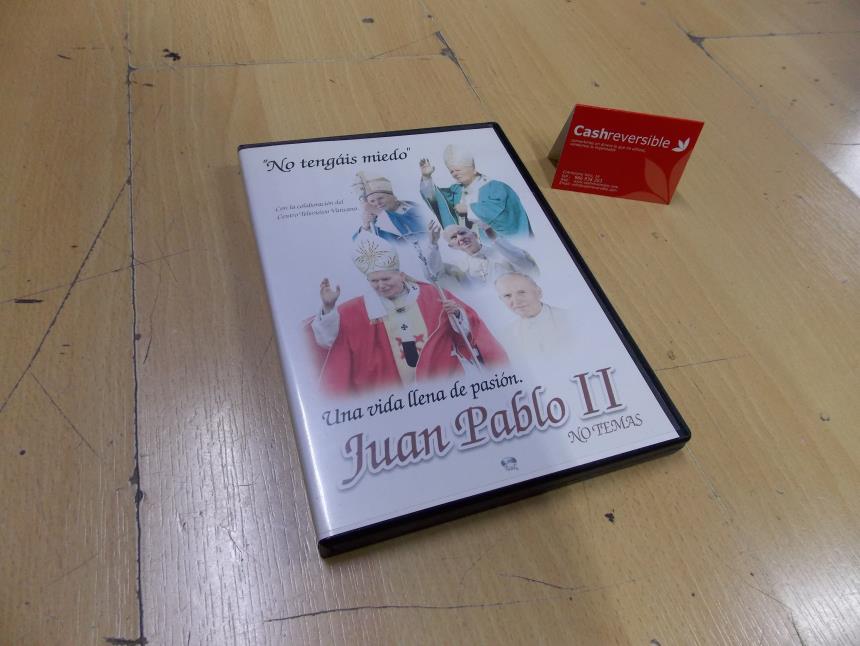 articulosg_imagen1_1271.jpg PELICULA DVD