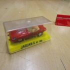 COCHE A ESCALA 1:43